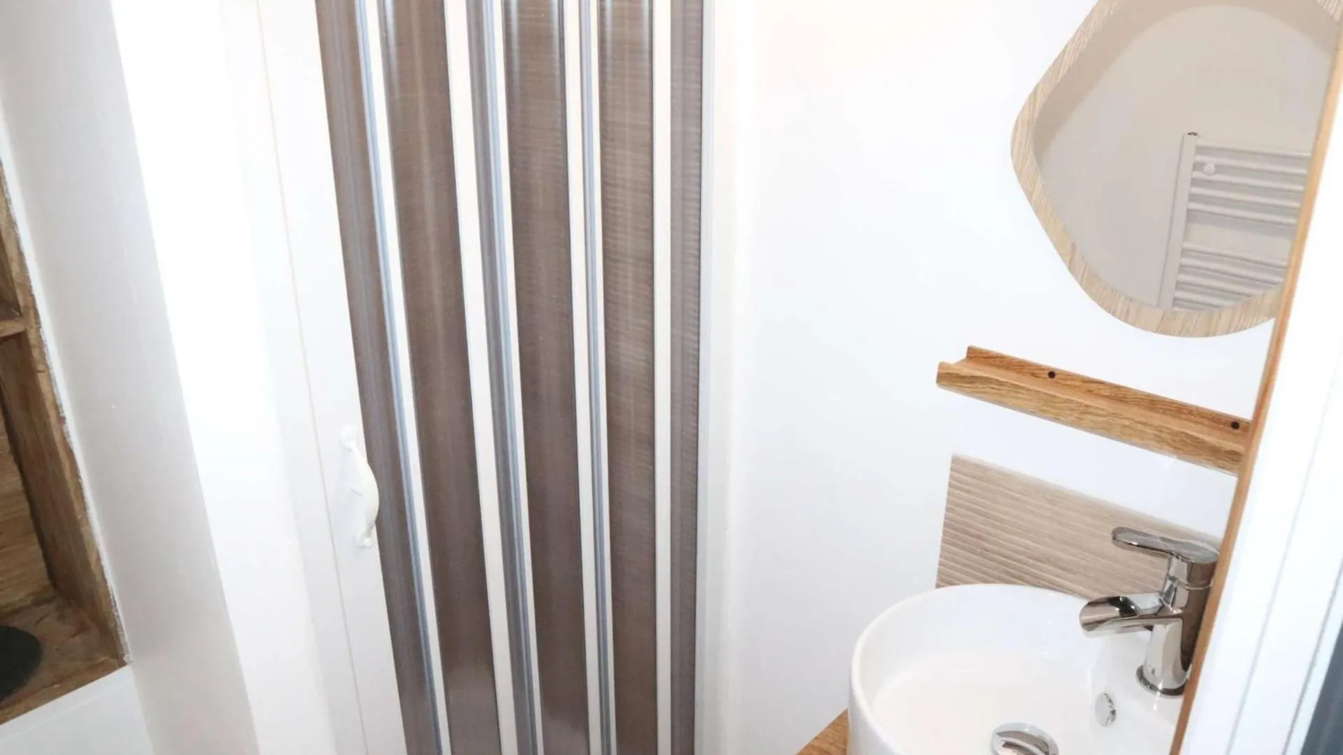 Studio Cosy 4 Pers Au Coeur Des Orres 1650 Avec Acces Direct Aux Pistes - Fr-1-322-664 ليه أورس شقة