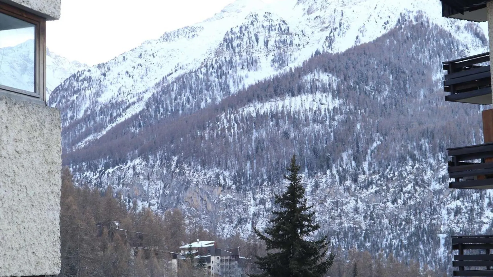 Studio Cosy 4 Pers Au Coeur Des Orres 1650 Avec Acces Direct Aux Pistes - Fr-1-322-664 ليه أورس شقة