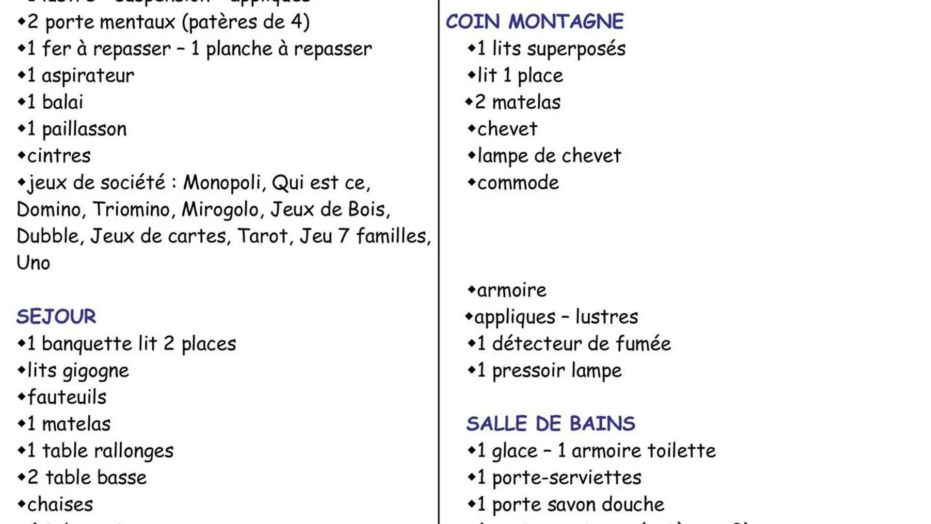 Studio Cosy 4 Pers Au Coeur Des Orres 1650 Avec Acces Direct Aux Pistes - Fr-1-322-664 ليه أورس شقة