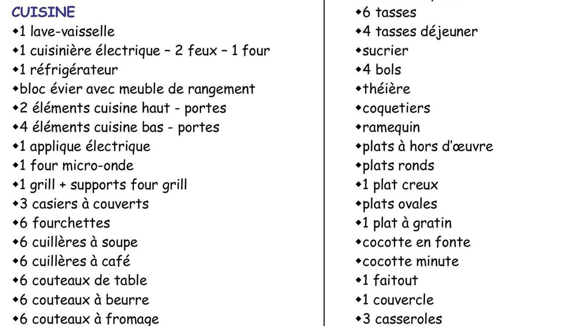شقة Studio Cosy 4 Pers Au Coeur Des Orres 1650 Avec Acces Direct Aux Pistes - Fr-1-322-664 ليه أورس