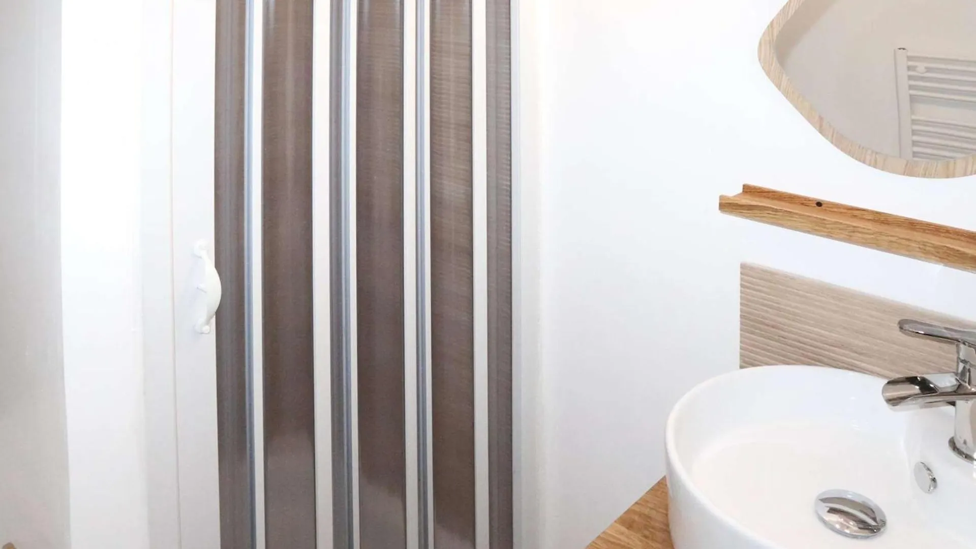 Studio Cosy 4 Pers Au Coeur Des Orres 1650 Avec Acces Direct Aux Pistes - Fr-1-322-664 ليه أورس 0*,  فرنسا